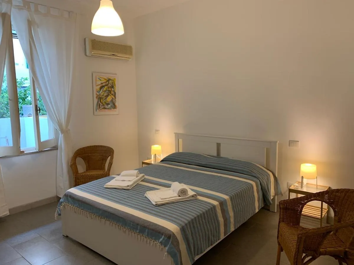 Pivarada 50 Alghero Włochy